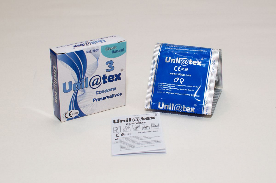   Unilatex Natural Plain - 3 . Unilatex Unilatex Natural Plain 3 -  277 .