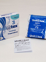   Unilatex Natural Plain - 3 . Unilatex Unilatex Natural Plain 3   