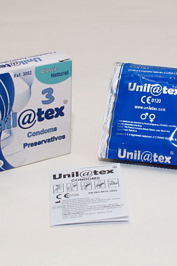   Unilatex Natural Plain - 3 . Unilatex Unilatex Natural Plain 3   