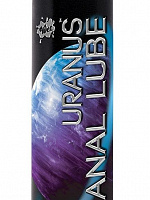     Wet Uranus - 30 . Wet International Inc. 35001   