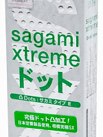  Sagami Xtreme Type-E   - 10 . Sagami Sagami Xtreme Type-E 10   