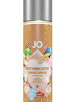     Candy Shop Butterscotch    - 60 . System JO JO10630   