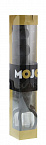  -    Mojo Bumpy - 15 . Seven Creations MOJO-006 -  1 930 .