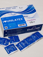   Unilatex Natural Plain - 144 . Unilatex Unilatex Natural Plain 144   