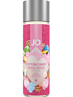     Candy Shop Cotton Candy     - 60 . System JO JO10631   