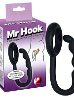      Mr Hook Orion 05026000000   