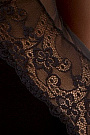  Blanchet      Casmir Blanchet corset -  2 472 .