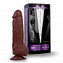   Skinsation Black Tie Affaire Donatello - 17 . Topco Sales 1600177 -  