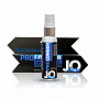 -   JO Prolonger - 60 . System JO JO40216 -  
