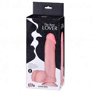    The Best Lover - 21 . Lola toys 610108Lola -  
