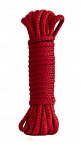   Bondage Collection Red - 3 .  1041-04lola -  820 .
