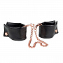    Entice French Cuffs   California Exotic Novelties SE-2720-50-3 -  4 316 .