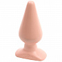     Butt Plugs Smooth Classic Large - 14 . Doc Johnson 0244-03-CD -  2 251 .