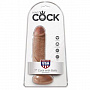 -   7  Cock with Balls - 19,4 . Pipedream PD5506-22 -  4 174 .