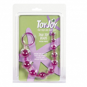     - - 25 . Toy Joy 3006009258 -  481 .