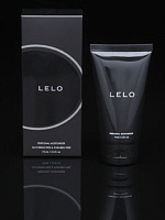   LELO - 75 . Lelo LEL1166 Lubrikant 75ml   