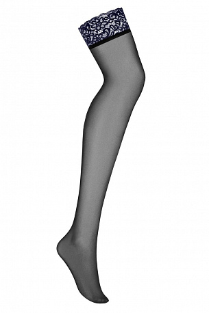   Drimera Obsessive Drimera stockings -  