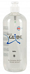  - Just Glide Anal - 1000 . Orion 06249180000 -  