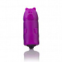 Вибро-зверушка  Фиолетовый медвежонок Buddies   Screaming O BUD-101BR - цена 