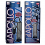 Вакуумная помпа Apollo Premium California Exotic Novelties SE-1001-10-3 - цена 