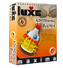  LUXE Maxima     - 1 . Luxe LUXE Maxima 1     -  520 .