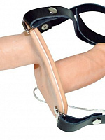       Strap-On Duo - 15 . Orion 05671590000   