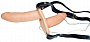       Strap-On Duo - 15 . Orion 05671590000 -  7 835 .