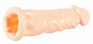  - Silicone Extension - 19 . Orion 05348030000 -  2 233 .