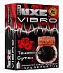Эрекционное кольцо LUXE VIBRO  Техасский бутон  Luxe Luxe VIBRO  Техасский Бутон  - цена 