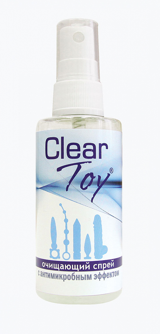   Clear Toy    - 100 .  LB-14006 -  529 .