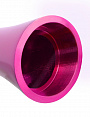    PINK SMALL - 7,5 . Pipedream PD4951-11 -  