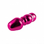    PINK SMALL - 7,5 . Pipedream PD4951-11 -  4 571 .