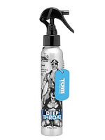         Tom of Finland Deep Throat Spray - 118 . XR Brands TF4782   