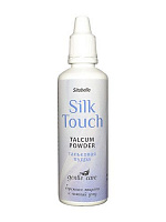       Silk Touch Sitabella SB-4722   