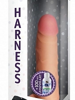  Harness   -   76 - 17 . - 3903-76 BX DD   
