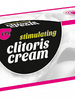     Stimulating Clitoris Creme - 30 . Ero 77201.07   