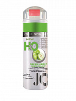      JO Flavored  Green Apple H2O - 120 . System JO JO40385   