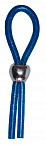 Эрекционное лассо Blue Loop Orion 0514411 - цена 
