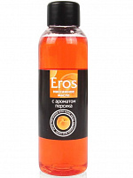   Eros exotic    - 75 .  LB-13016   