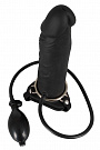      Inflatable Strap-On - 18,5 . Orion 05130400000 -  7 940 .
