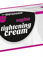      Vagina Tightening Cream - 30 . Ero 77200.07   