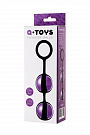 -   TOYFA A-toys 764008 1 309 .