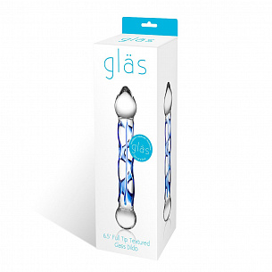     - 17 . Glas GLAS-145 -  3 600 .