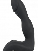     Rechargeable Prostate Stimulator Orion 05954030000   