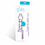      Candy Land Juicer - 11,5 . Glas GLAS-21 -  2 570 .