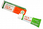     Itch Cream - 28 . Milan Arzneimittel GmbH 12 -  1 919 .