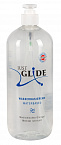 -    Just Glide Waterbased - 1000 . Orion 06100620000 -  3 077 .