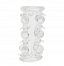         JELLY JOY LUST CLUSTER CLEAR Dream Toys 310012 -  873 .