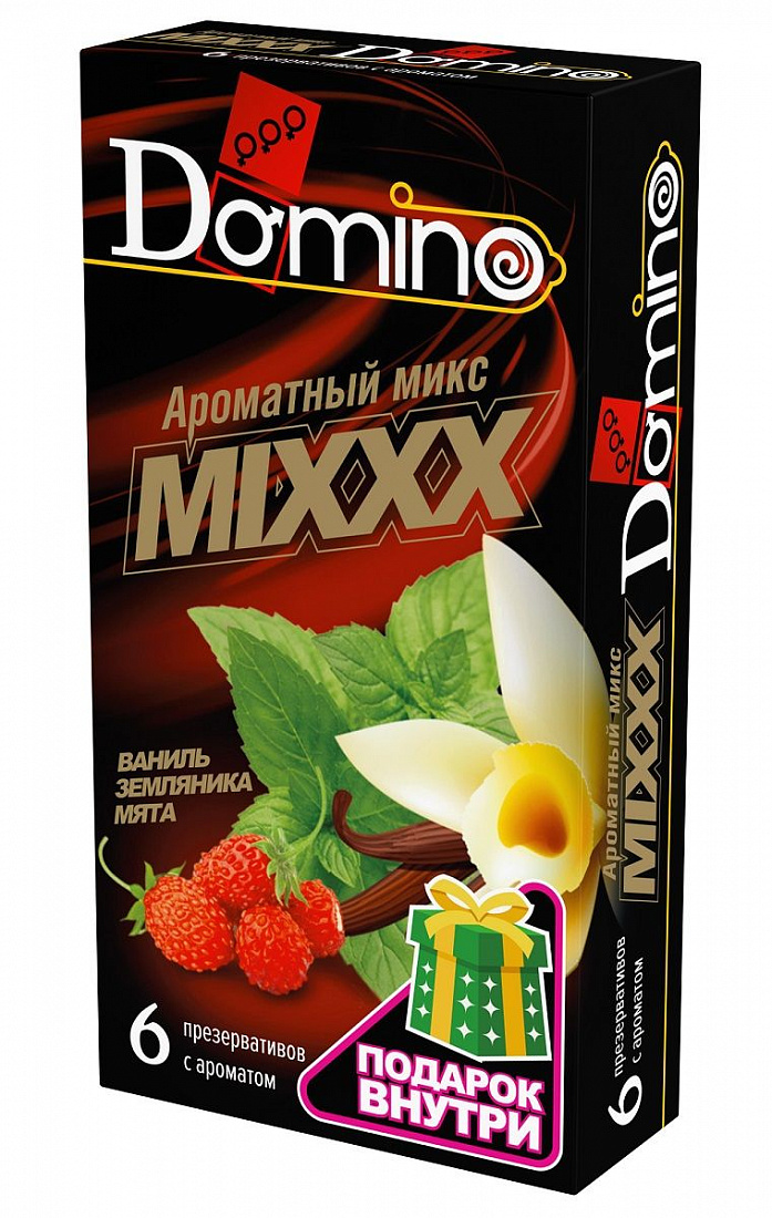   DOMINO     - 6 . Domino DOMINO     6 -  393 .