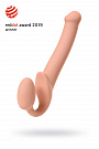    Silicone Bendable Strap-On M  6012901 -  13 822 .